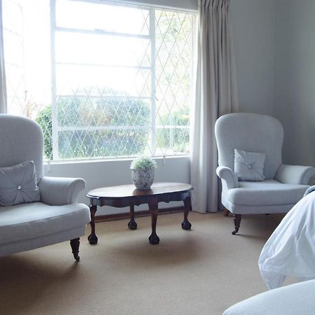 Amber Avenue Guesthouse Howick Extérieur photo